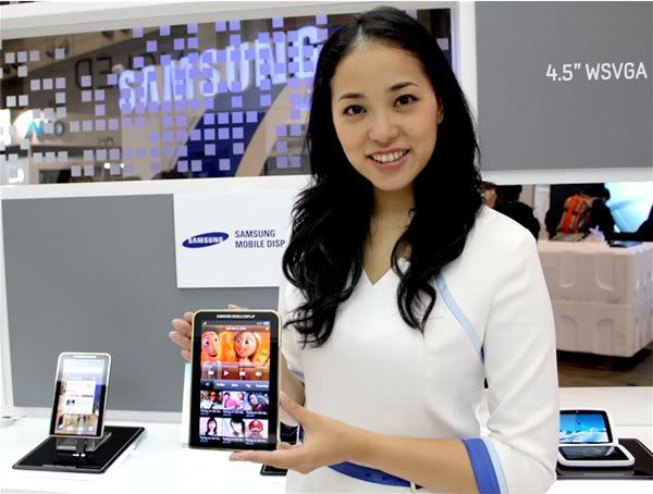 Samsung-7-inch-super-amoled-in-galaxy-tab-prototype.jpg