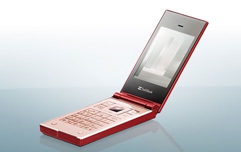 Samsung-740SC.jpg