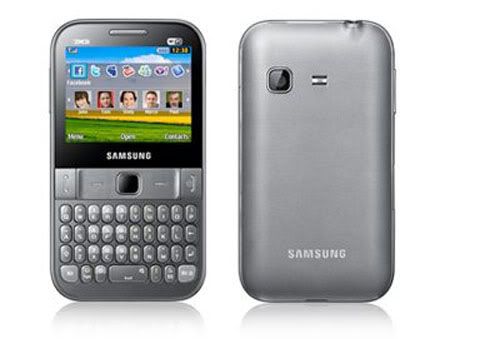 Samsung-Cht-5270.jpg