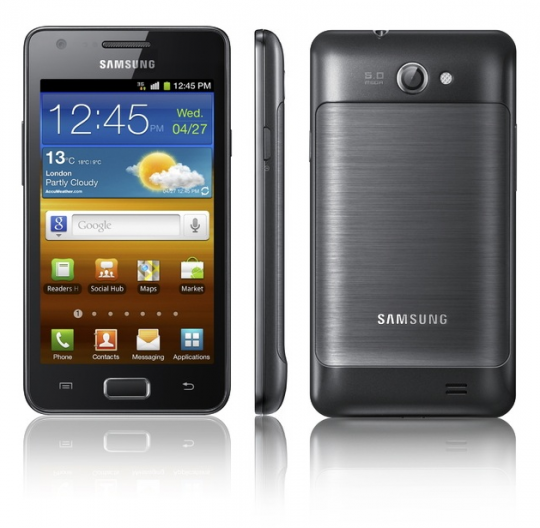 Samsung-Galaxy-R.png