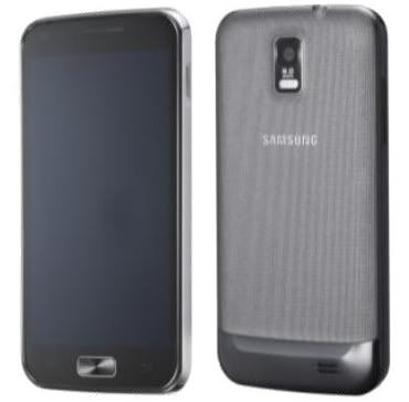 Samsung-Galaxy-S-II-Celox-LTE-Android-Gingerbread.jpg