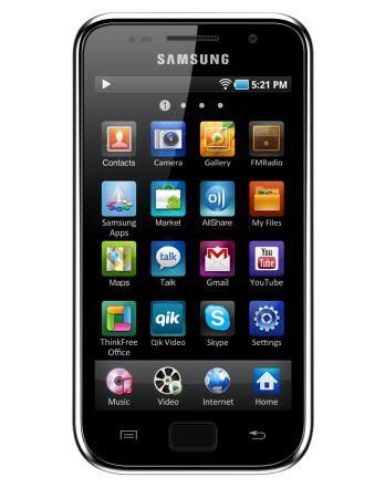 Samsung-Galaxy-S-WiFi-40-1.jpg