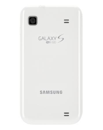 Samsung-Galaxy-S-WiFi-40-2.jpg