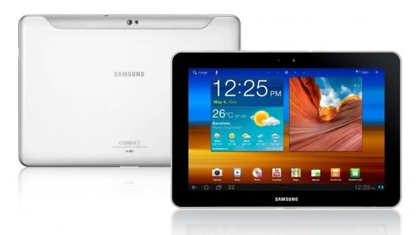 Samsung-Galaxy-Tab-101-600x336.jpg