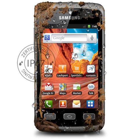 Samsung-Galaxy-Xcover-1.jpg