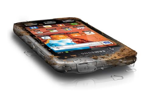 Samsung-Galaxy-Xcover-2.jpg