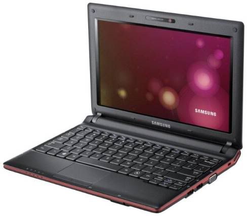 Samsung-N102-netbook.jpg