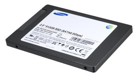 Samsung-PM830-Series-SSD.jpg