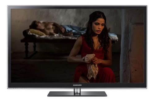 Samsung-Plasma-D6900.jpg