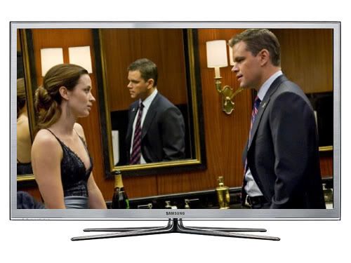 Samsung-Plasma-D8000-1.jpg