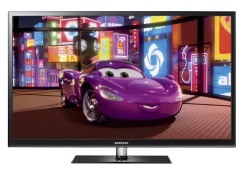 Samsung-Plasma-D8000.jpg