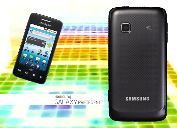 Samsung-Predecent.png