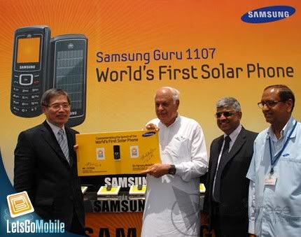 Samsung-Solar.jpg