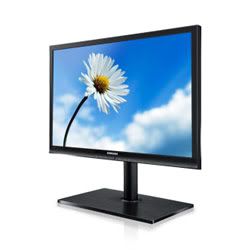 Samsung-SyncMaster-Series-6-Full-HD-MVA-LED-LCD-2.jpg