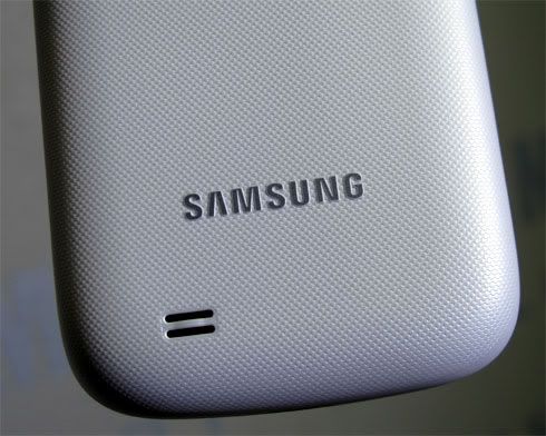 SamsungGalaxy-W-I8150_8.jpg