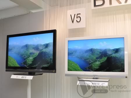 Sony-Bravia.jpg