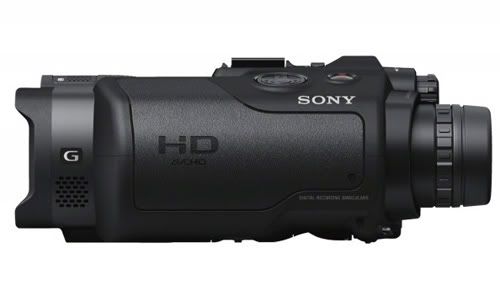 Sony-DEV-3-Binoculars-640x457.jpg