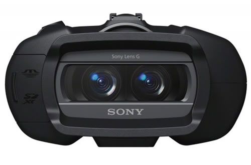 Sony-DEV-5-Binoculars-640x457.jpg