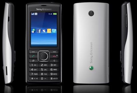 Sony-Ericsson-Cedar.jpg