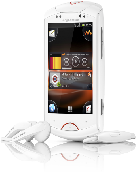 Sony-Ericsson-Live-with-Walkman-476x600.png