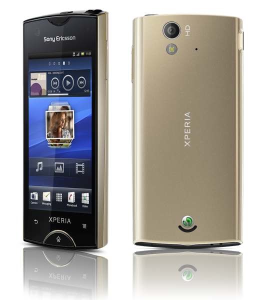 Sony-Ericsson-Xperia-ray-SO-03C-1-530x600.png