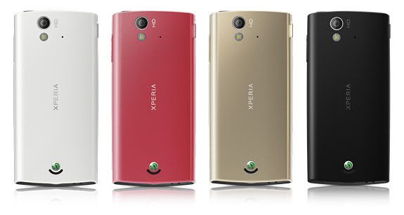 Sony-Ericsson-Xperia-ray-SO-03C-1.jpg