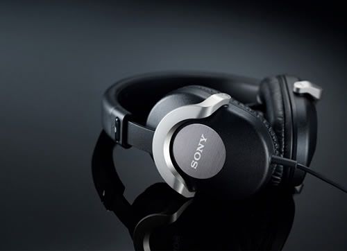 Sony-MDR-ZX700IP-12.jpg