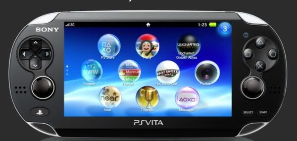 Sony-PS-Vita.jpg