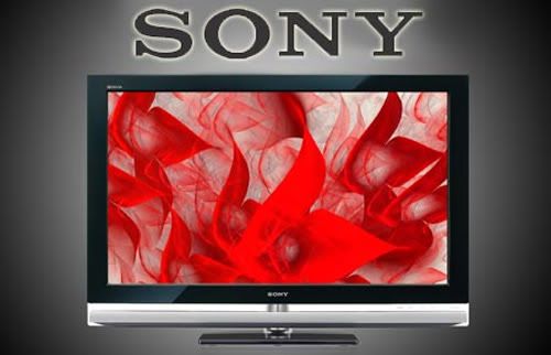 Sony-TV.jpg