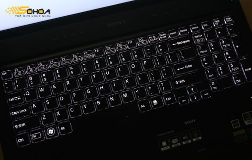 Sony-Vaio-F.jpg