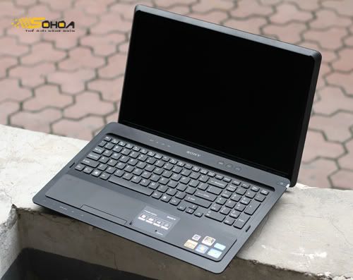 Sony-Vaio-F_1.jpg