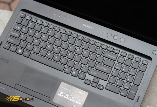 Sony-Vaio-F_2.jpg