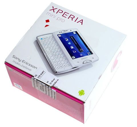 Sony_Ericsson_Xperia_mini_pro1.jpg