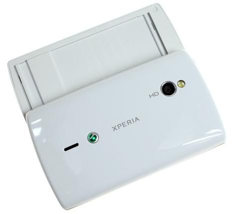 Sony_Ericsson_Xperia_mini_pro16.jpg