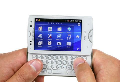 Sony_Ericsson_Xperia_mini_pro4.jpg