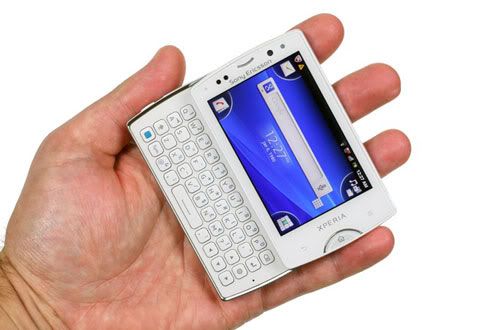 Sony_Ericsson_Xperia_mini_pro5.jpg