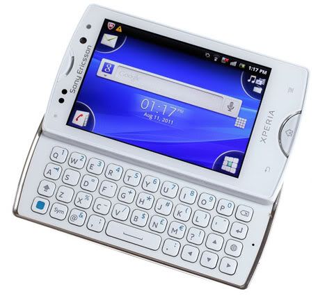 Sony_Ericsson_Xperia_mini_pro6.jpg