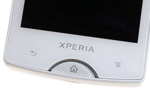 Sony_Ericsson_Xperia_mini_pro7.jpg