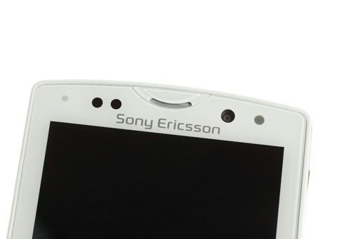 Sony_Ericsson_Xperia_mini_pro8.jpg