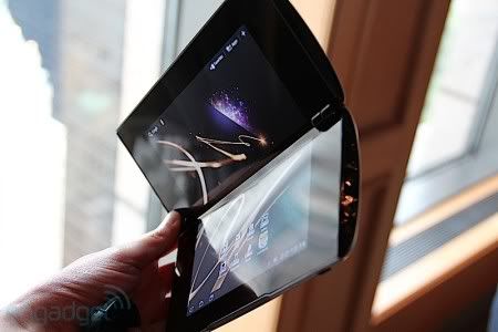 Sony_tablet_9.jpg