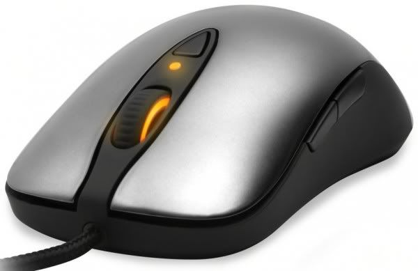 SteelSeries-Sensei-gaming-mouse-1-600x389.jpg