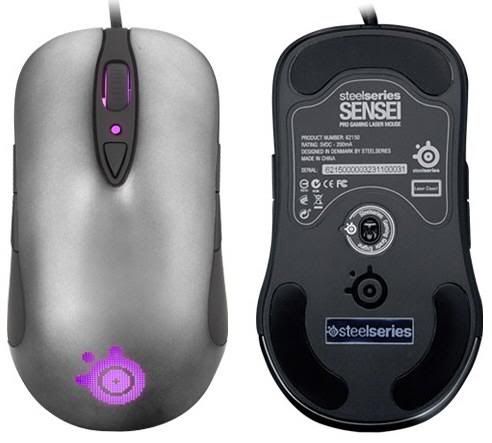 SteelSeries-Sensei-gaming-mouse-4.jpg