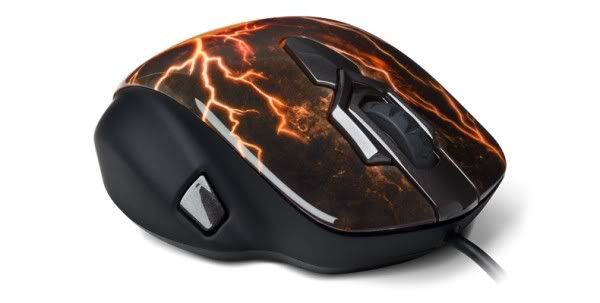 SteelSeries-World-of-Warcraft-Legendary-Edition-gaming-mouse-1-600x303.jpg