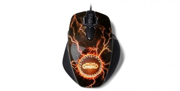 SteelSeries-World-of-Warcraft-Legendary-Edition-gaming-mouse-2-600x303.jpg