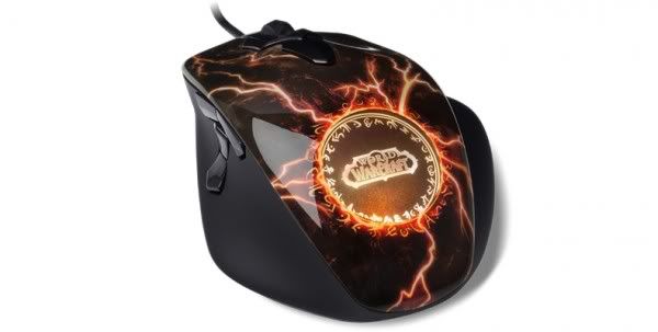 SteelSeries-World-of-Warcraft-Legendary-Edition-gaming-mouse-3-600x303.jpg