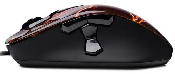 SteelSeries-World-of-Warcraft-Legendary-Edition-gaming-mouse-4-600x254.jpg