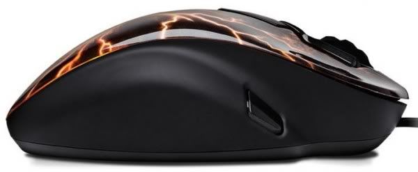 SteelSeries-World-of-Warcraft-Legendary-Edition-gaming-mouse-5-600x247.jpg