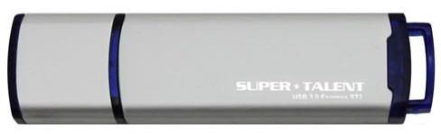 Super-Talent-USB-30-Express-ST2-flash-drive.jpg