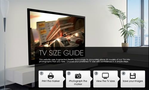 TV-Sony-2.jpg