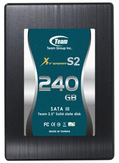 Team-Group-Xtreem-S2-Series-SSD-1.jpg